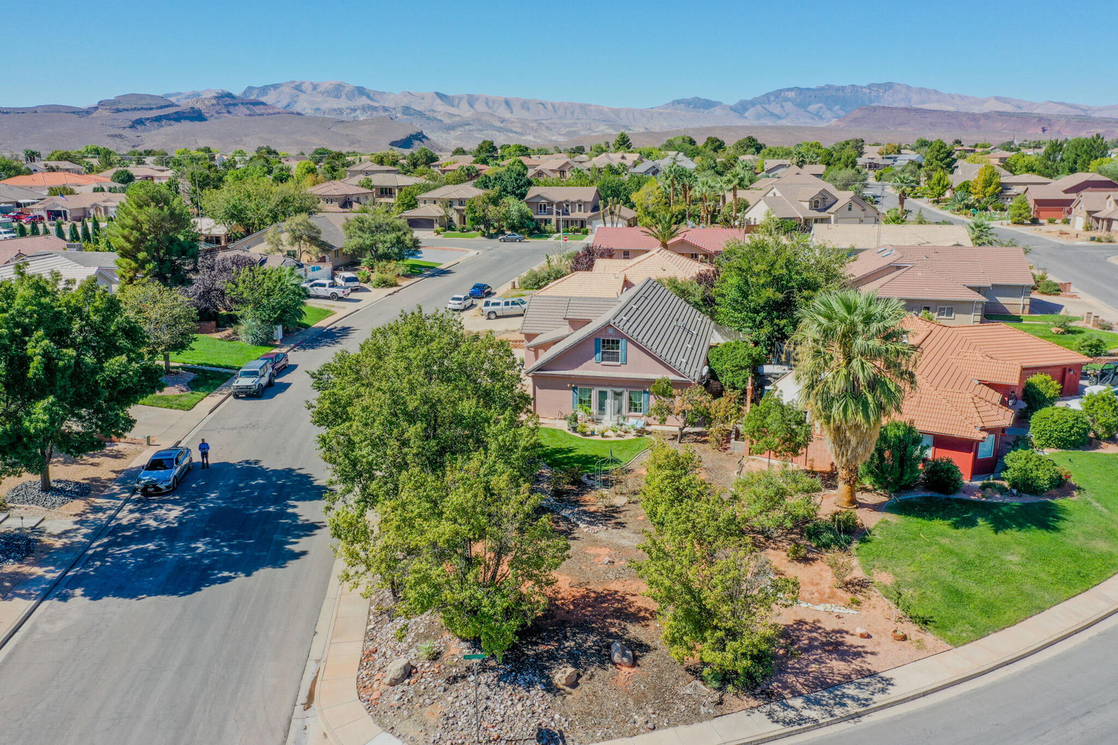 3450 Adobe DR, Santa Clara, photo 5 of 113