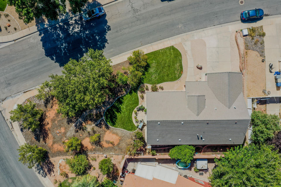 3450 Adobe DR, Santa Clara, photo 3
