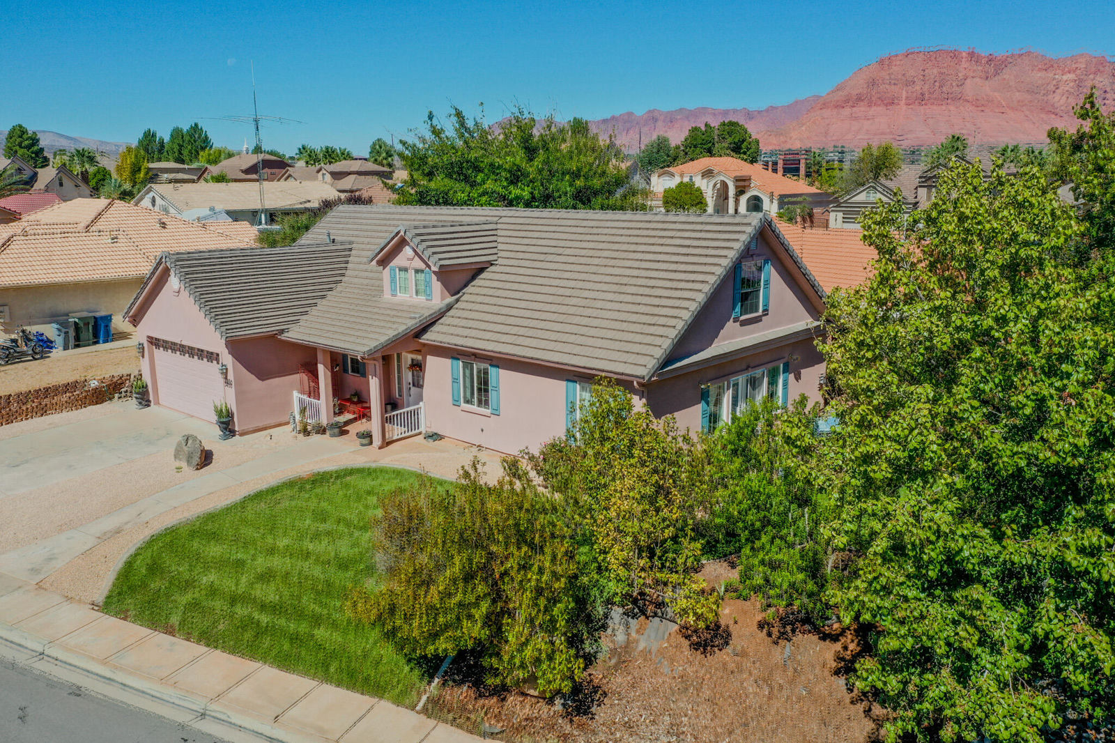 3450 Adobe DR, Santa Clara, photo 6 of 113
