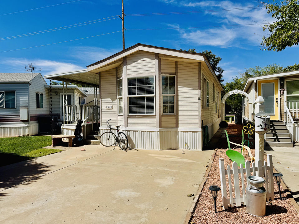 1160 E Telegraph ST, #100, Washington, photo 2