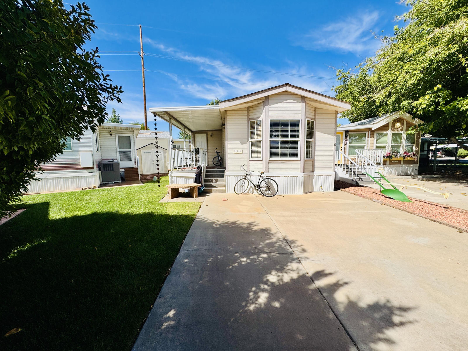 1160 E Telegraph ST, #100, Washington, photo 3 of 21