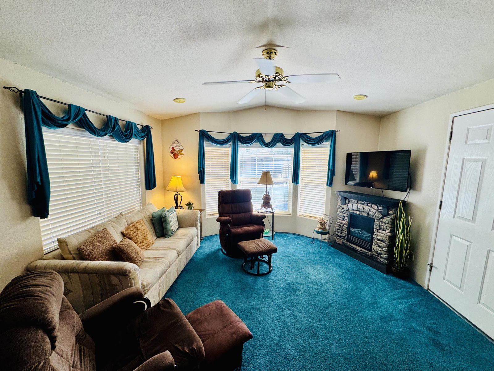 1160 E Telegraph ST, #100, Washington, photo 5 of 21