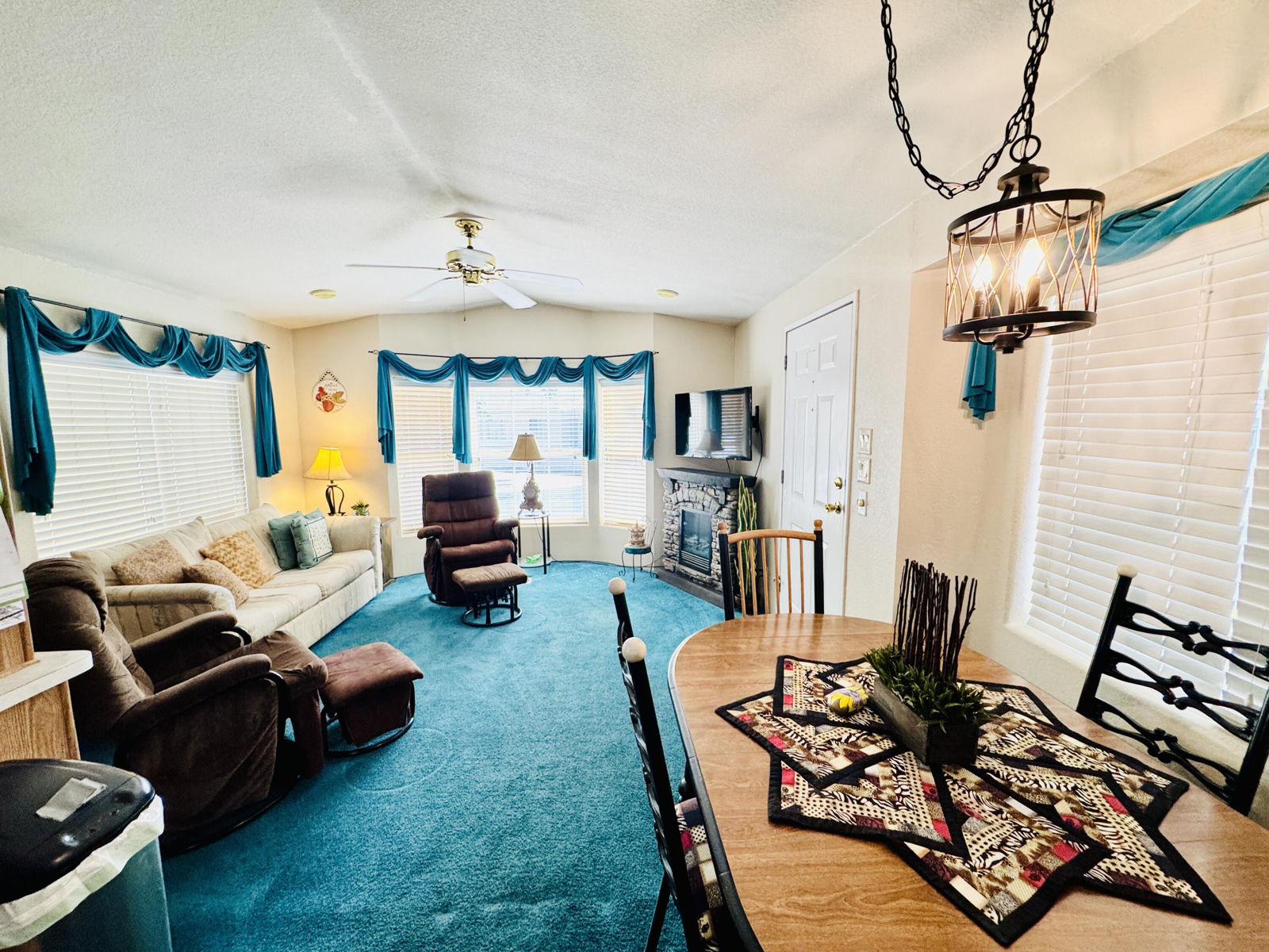 1160 E Telegraph ST, #100, Washington, photo 9 of 21