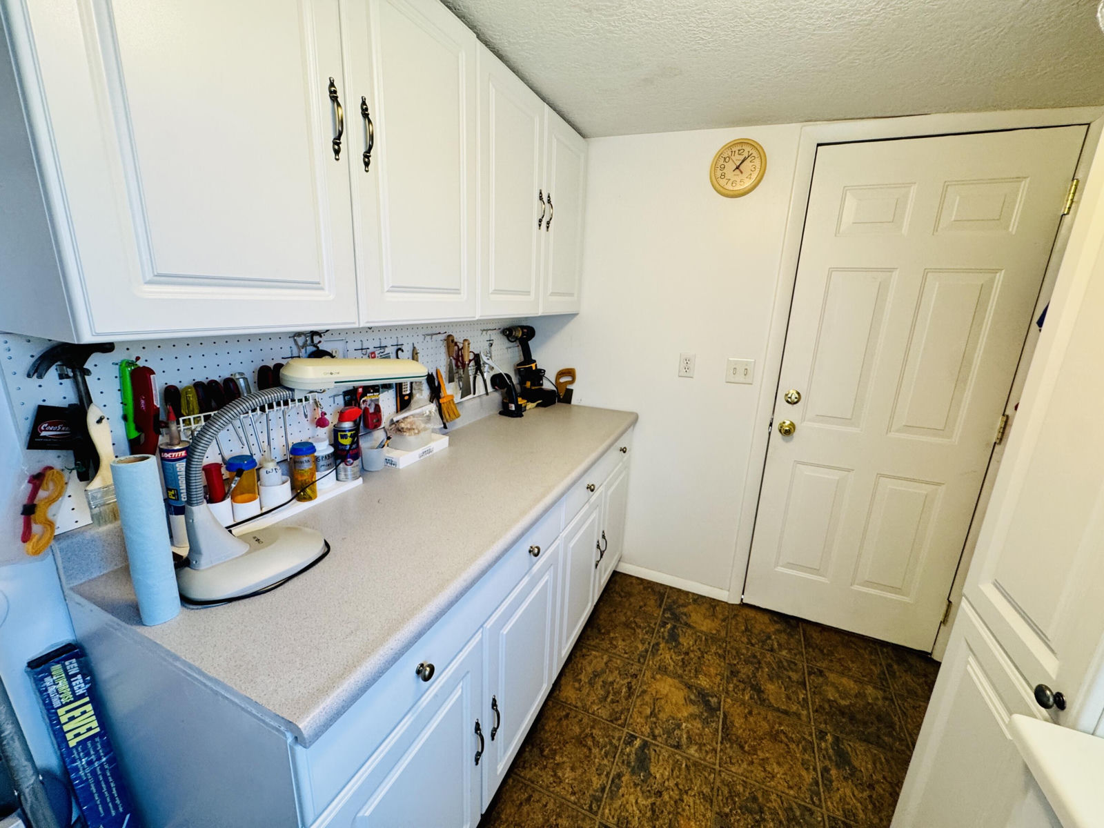 1160 E Telegraph ST, #100, Washington, photo 10 of 21