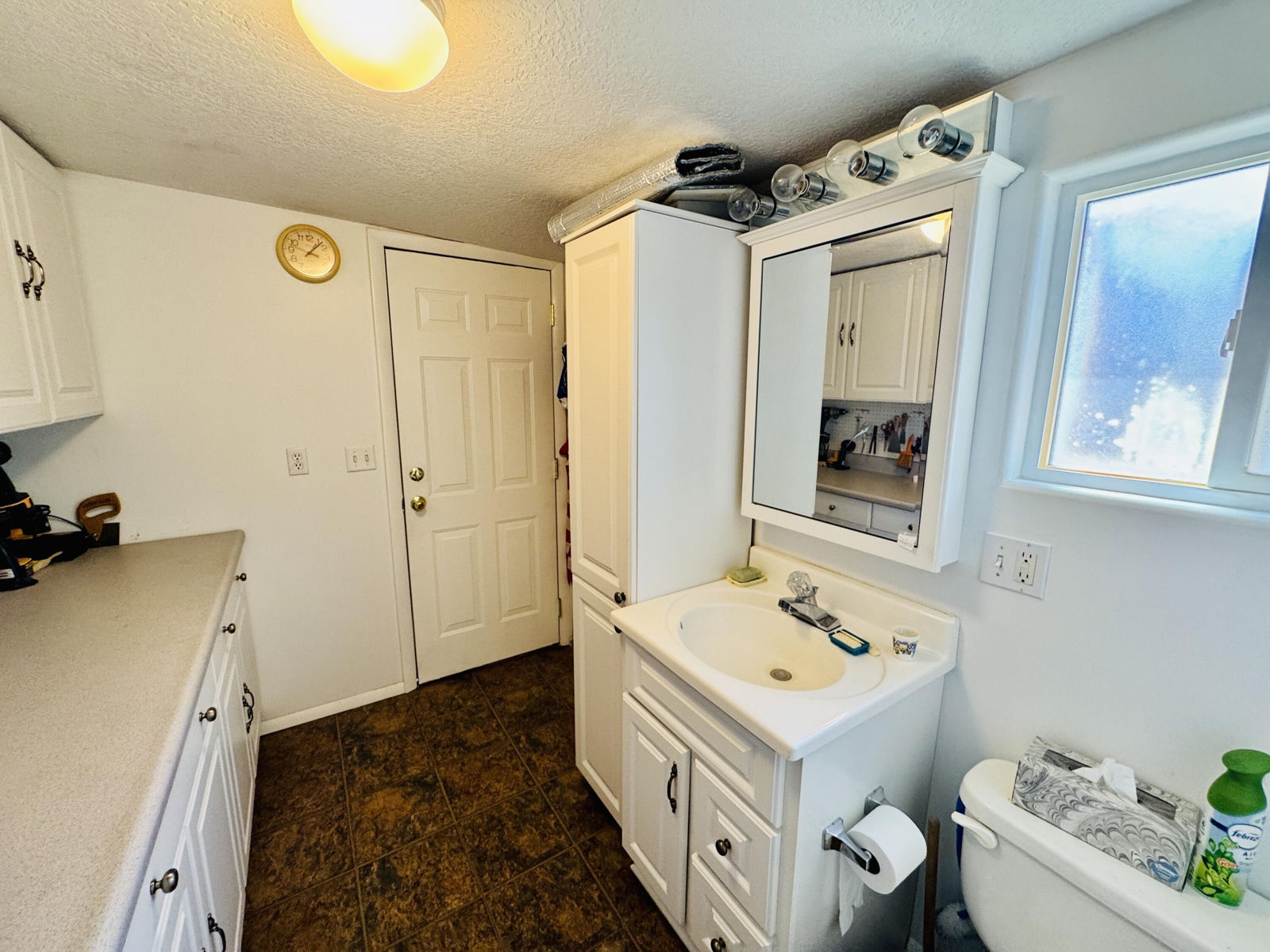1160 E Telegraph ST, #100, Washington, photo 11 of 21