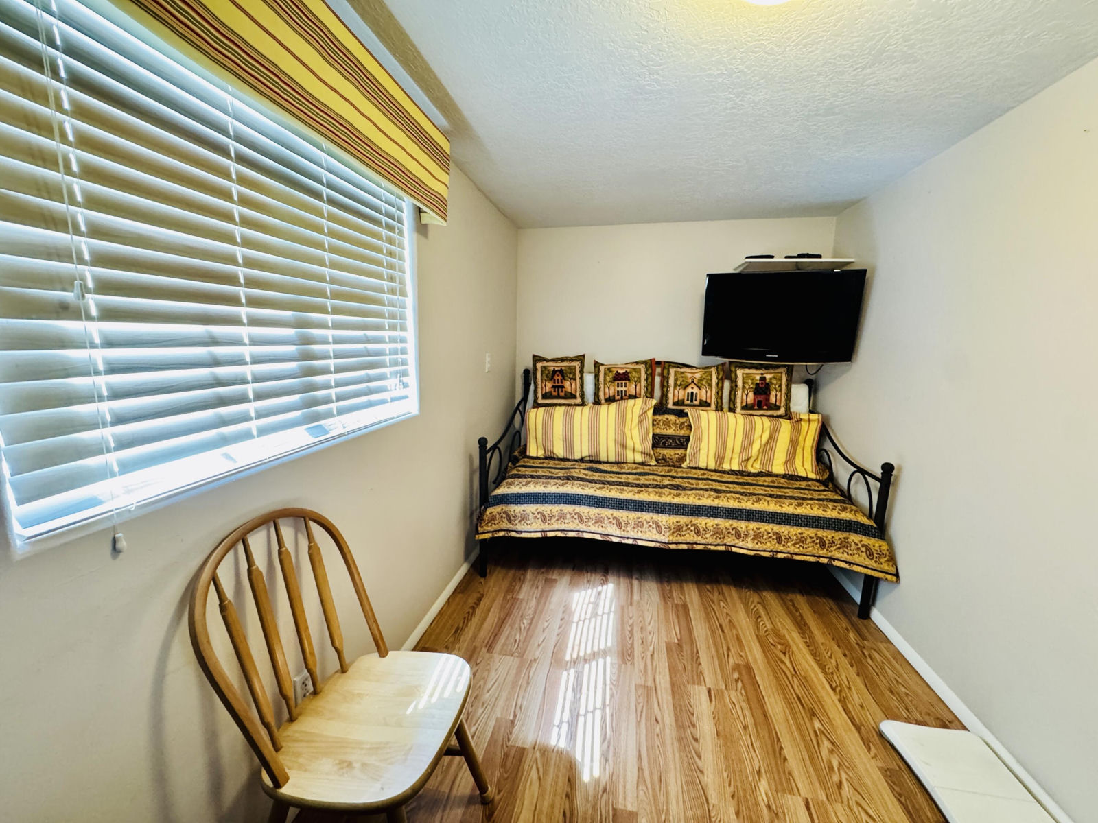 1160 E Telegraph ST, #100, Washington, photo 12 of 21
