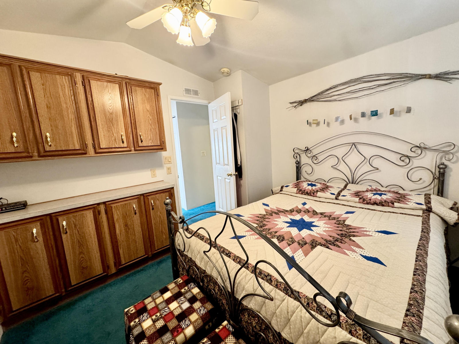 1160 E Telegraph ST, #100, Washington, photo 13 of 21
