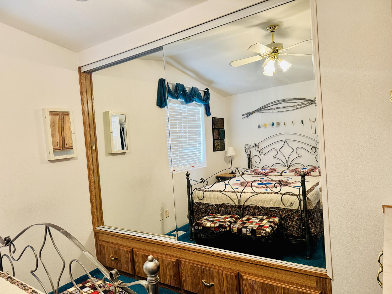 1160 E Telegraph ST, #100, Washington, photo 14 of 21