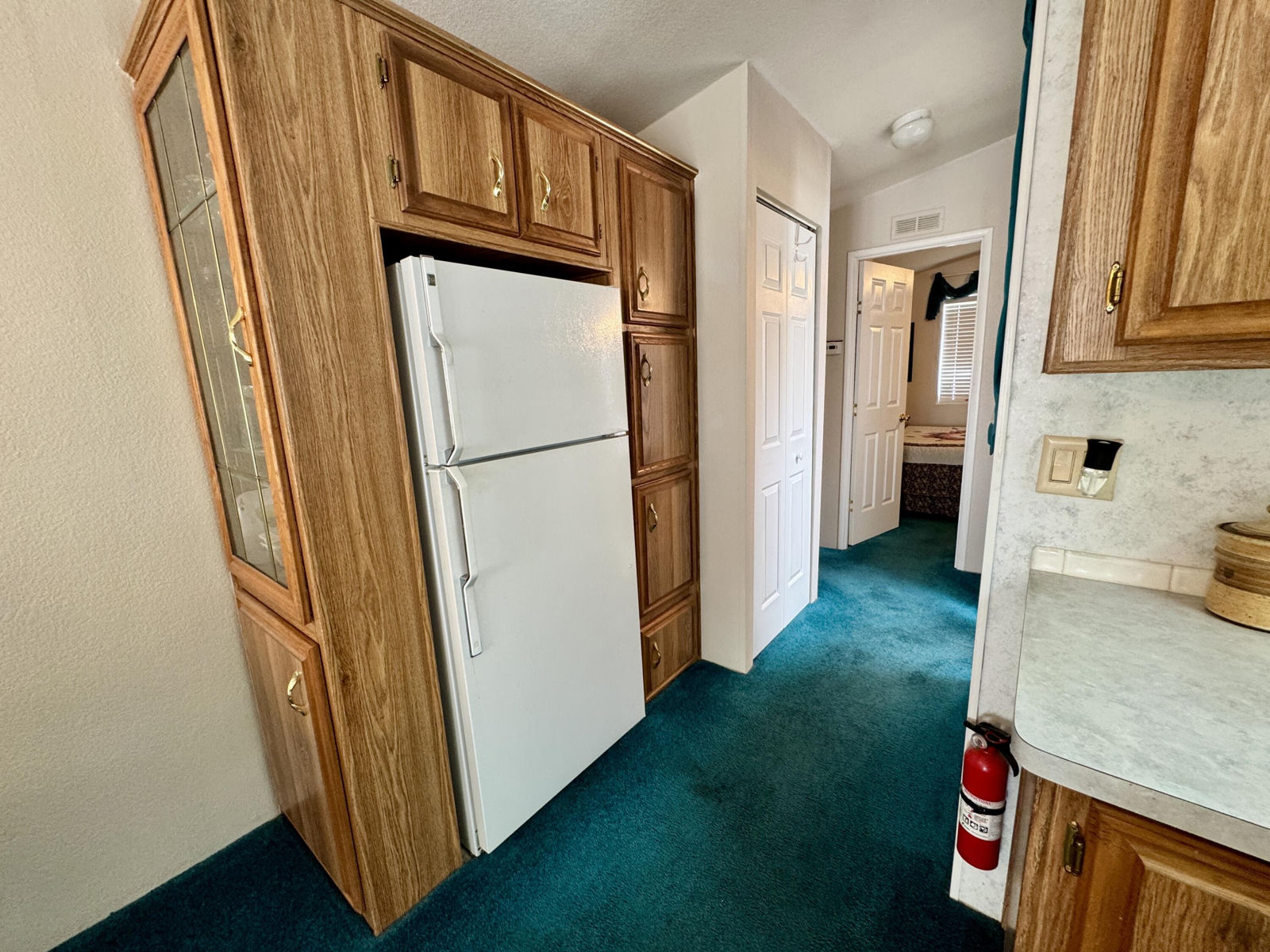 1160 E Telegraph ST, #100, Washington, photo 16 of 21