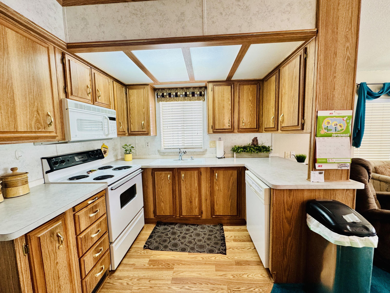 1160 E Telegraph ST, #100, Washington, photo 17 of 21