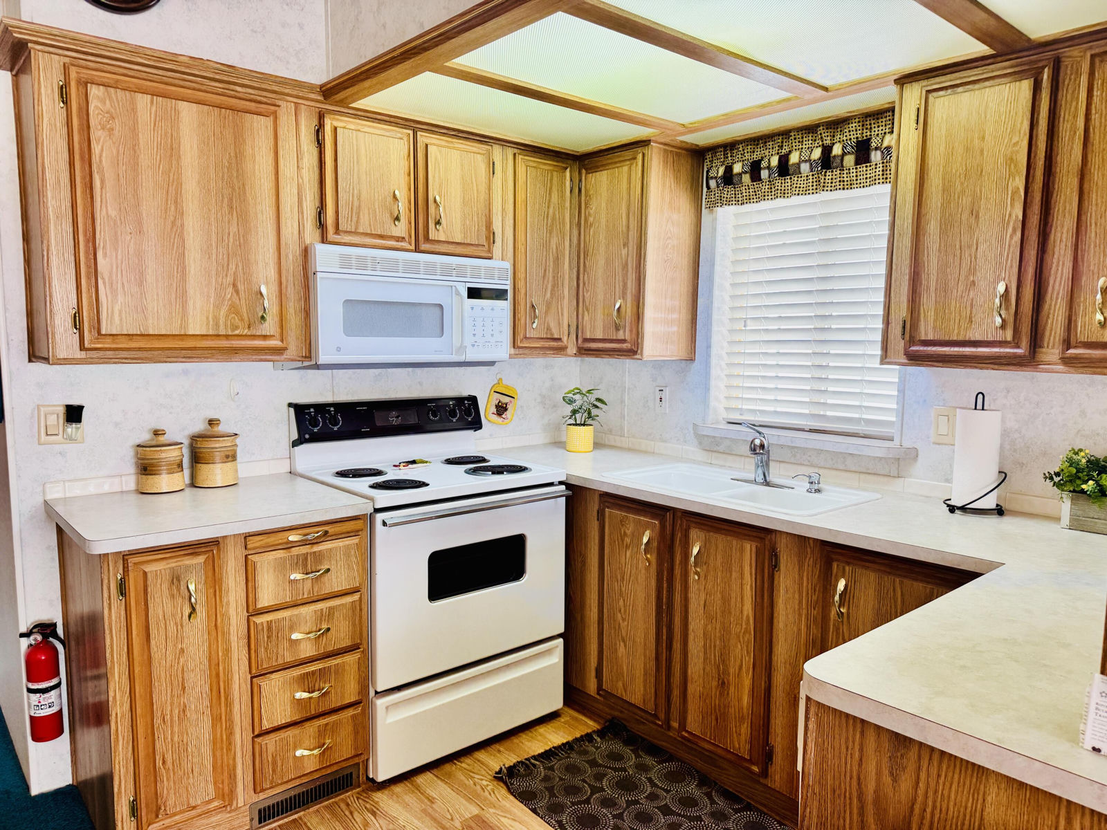 1160 E Telegraph ST, #100, Washington, photo 18 of 21