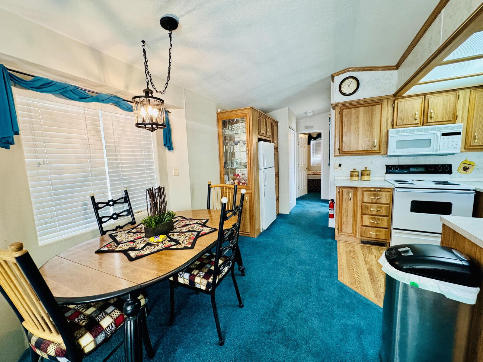 1160 E Telegraph ST, #100, Washington, photo 19 of 21