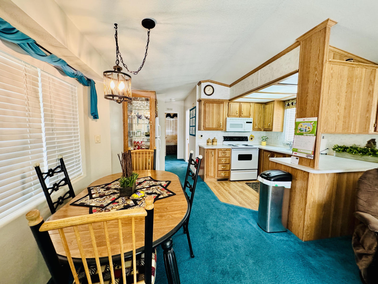 1160 E Telegraph ST, #100, Washington, photo 21 of 21
