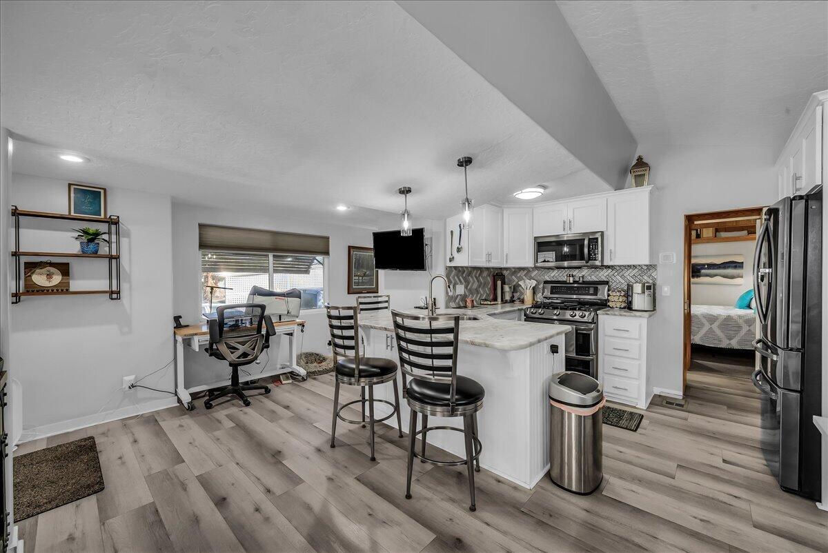 150 N 150 N 3050 E, #58, St George, photo 11 of 15