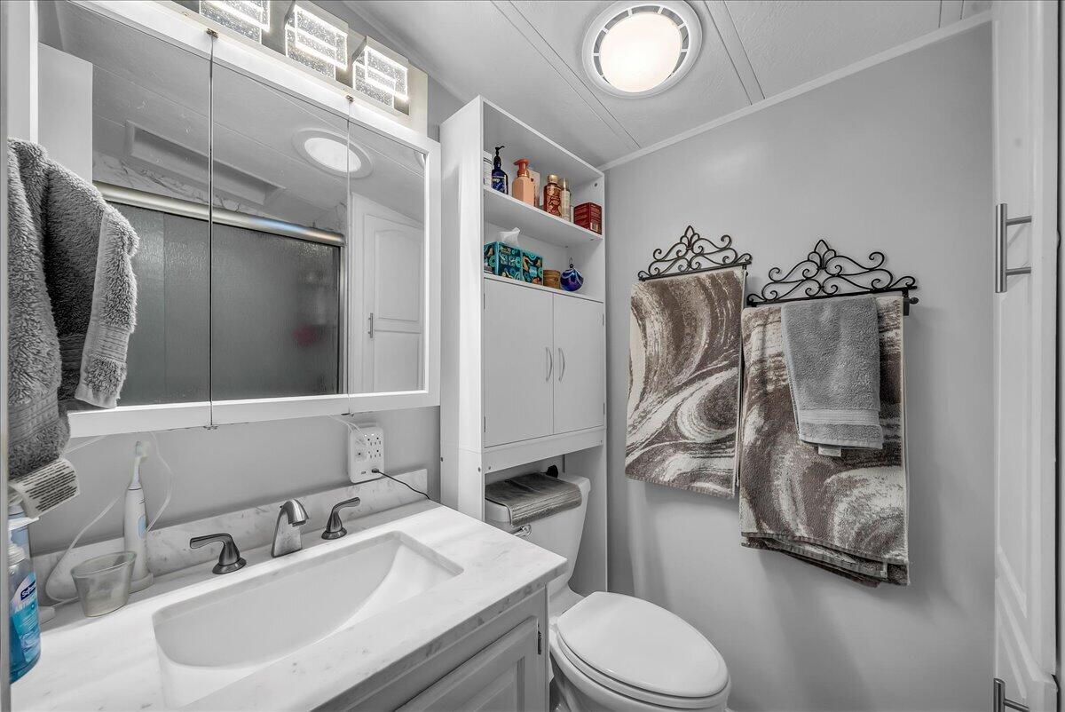 150 N 150 N 3050 E, #58, St George, photo 12 of 15