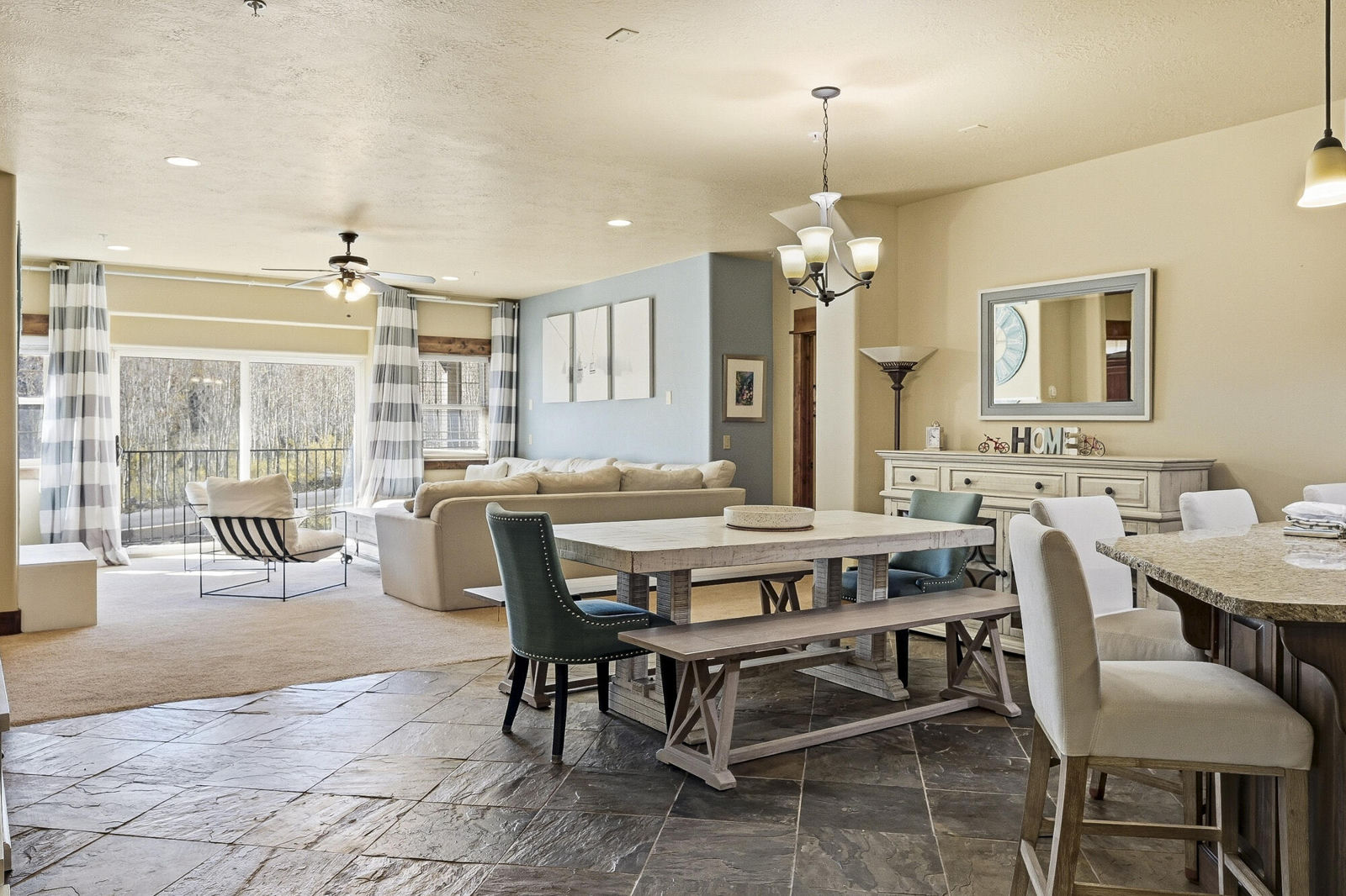 74 W Ridgeview #AB1 (A3), Brian Head, photo 5 of 52