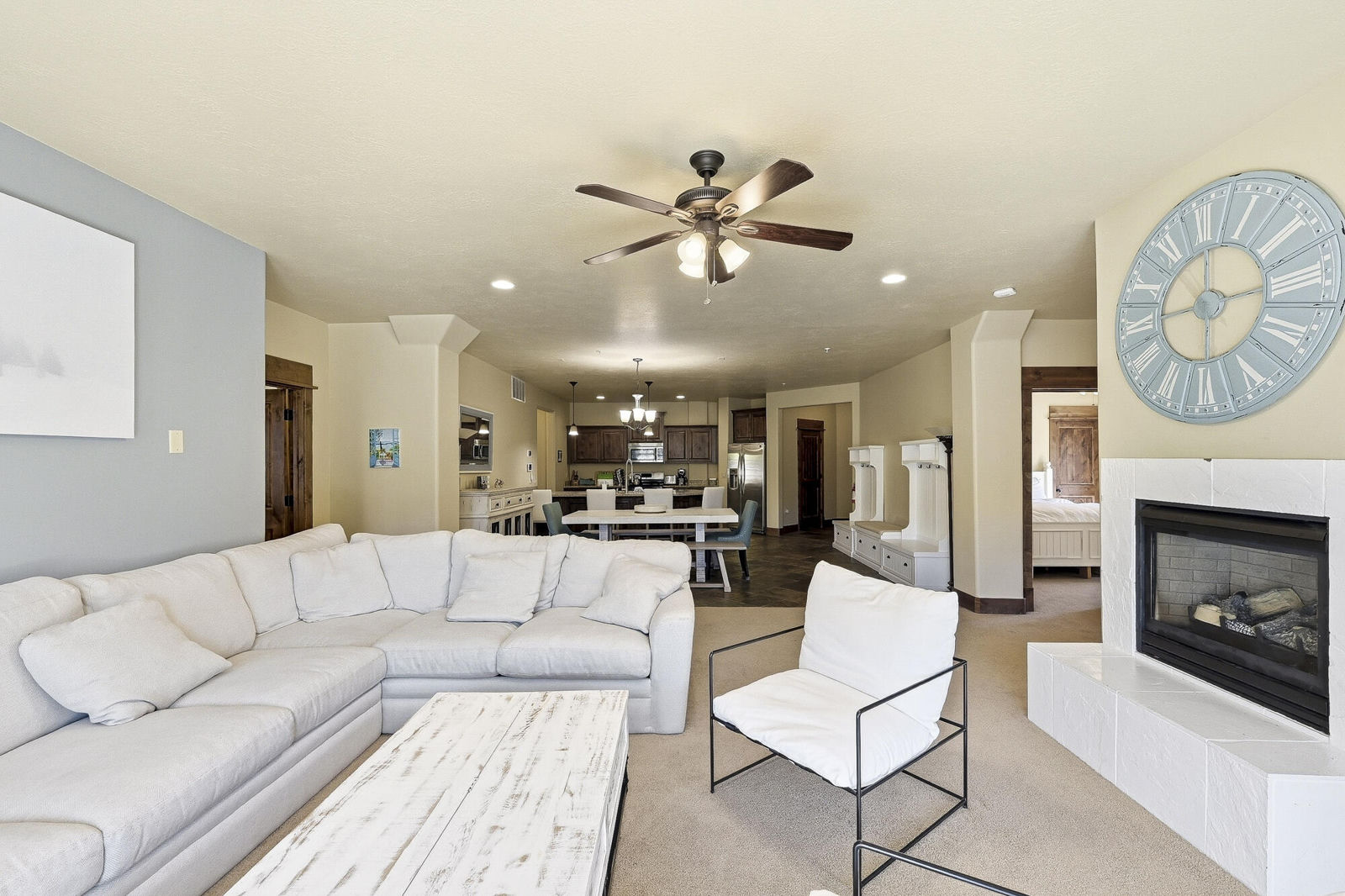 74 W Ridgeview #AB1 (A3), Brian Head, photo 6 of 52