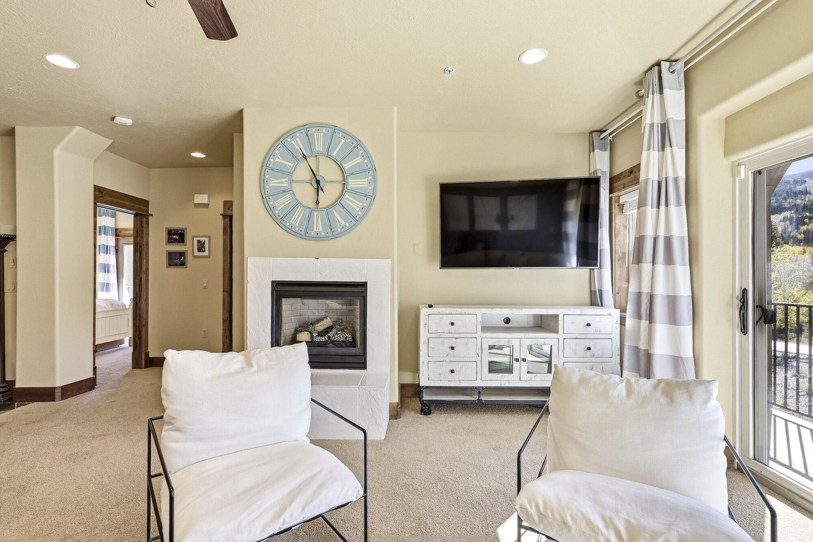 74 W Ridgeview #AB1 (A3), Brian Head, photo 7 of 52