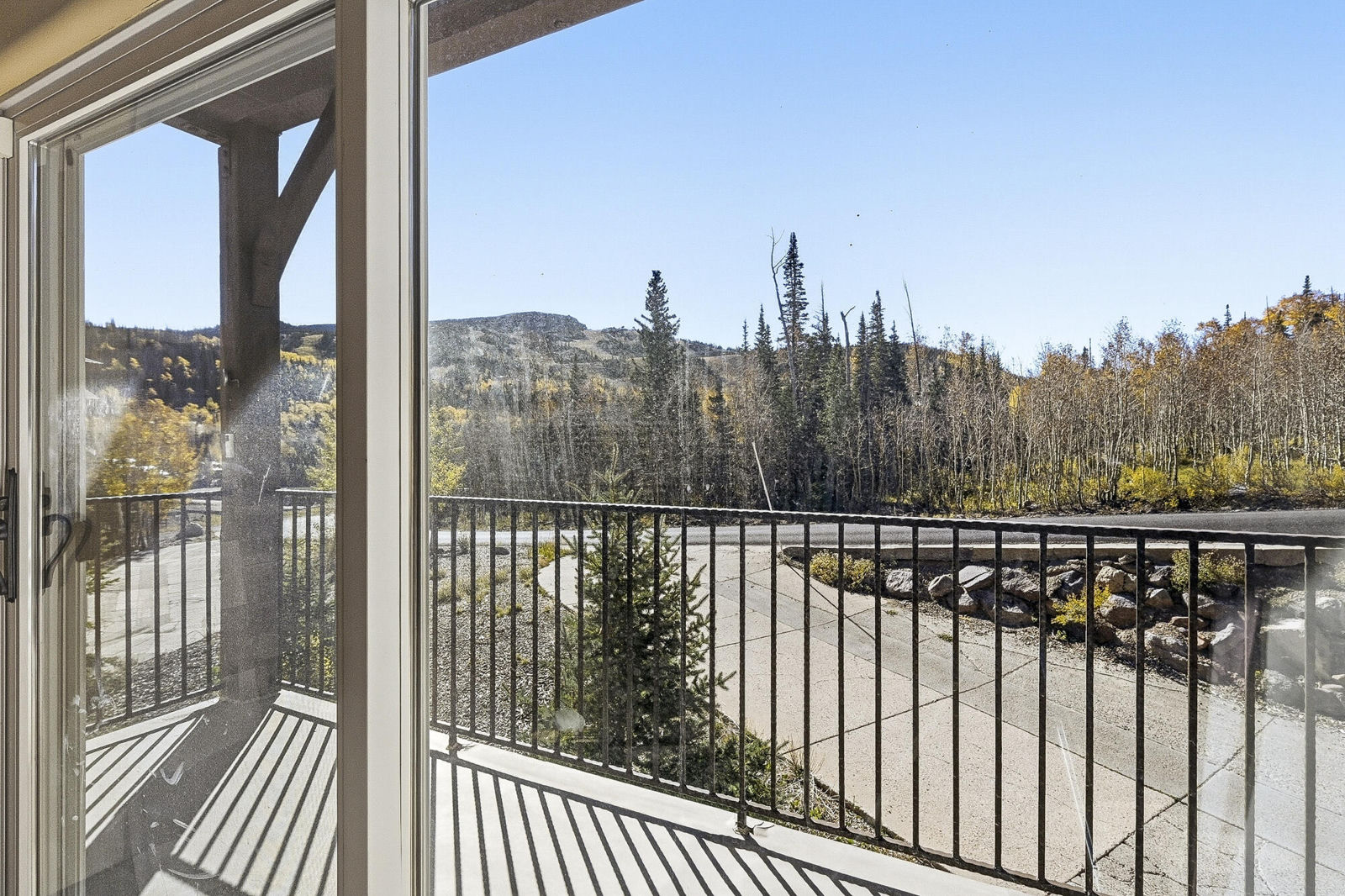 74 W Ridgeview #AB1 (A3), Brian Head, photo 9 of 52