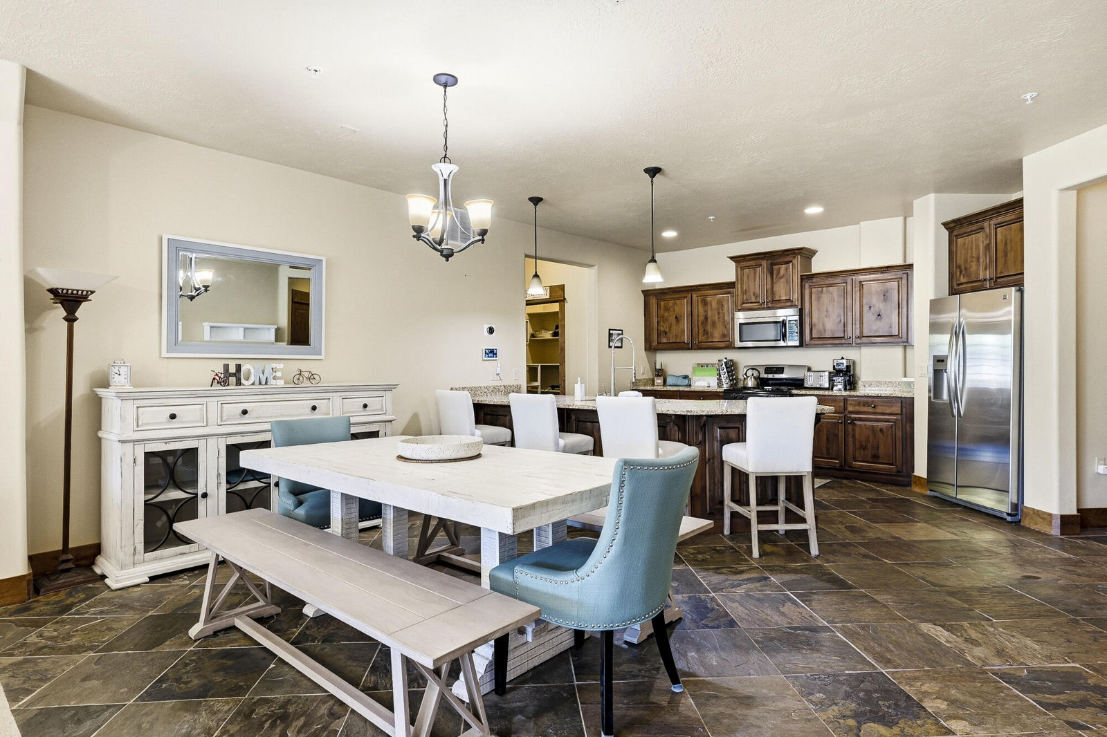 74 W Ridgeview #AB1 (A3), Brian Head, photo 10 of 52