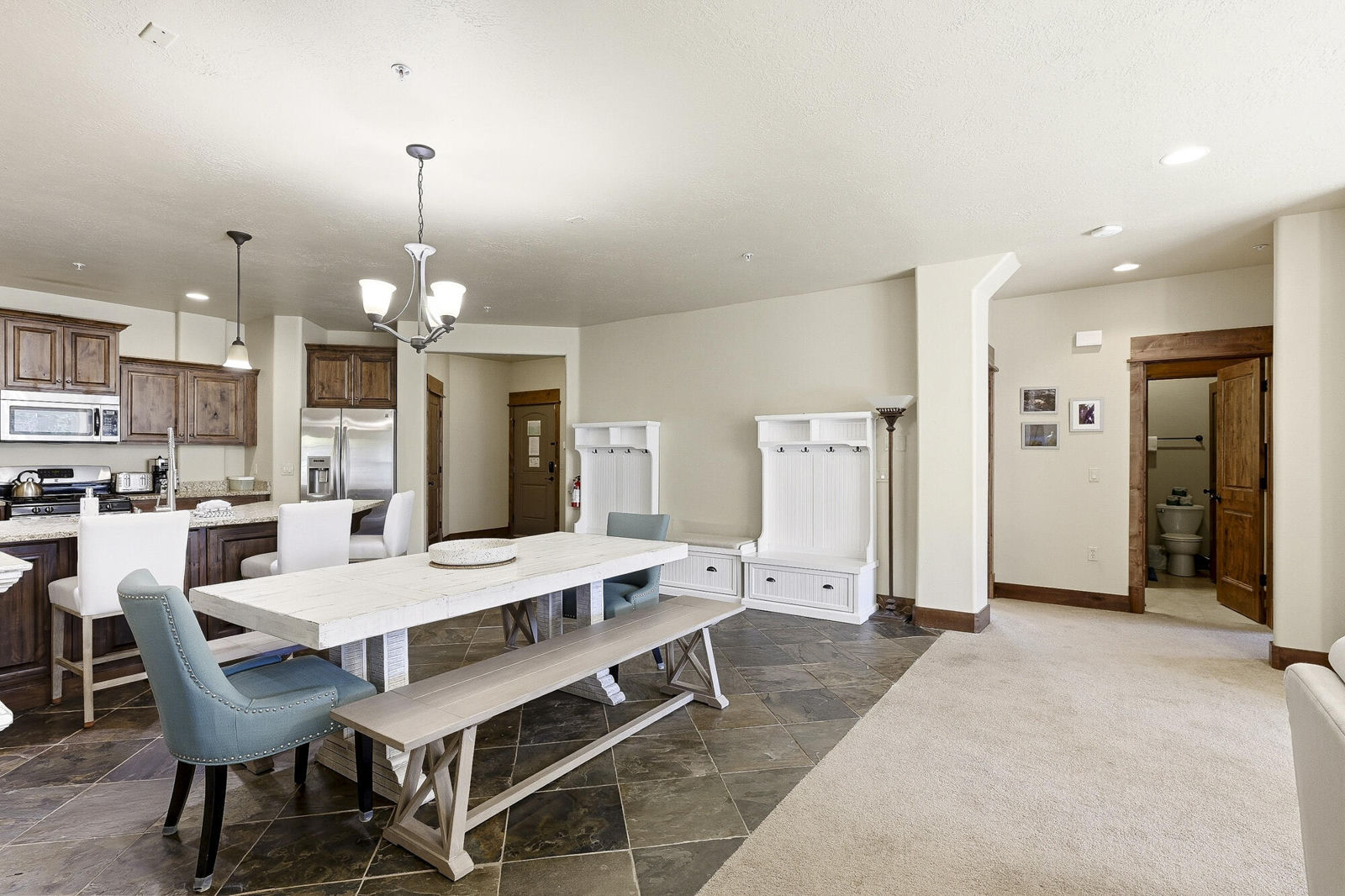 74 W Ridgeview #AB1 (A3), Brian Head, photo 11 of 52