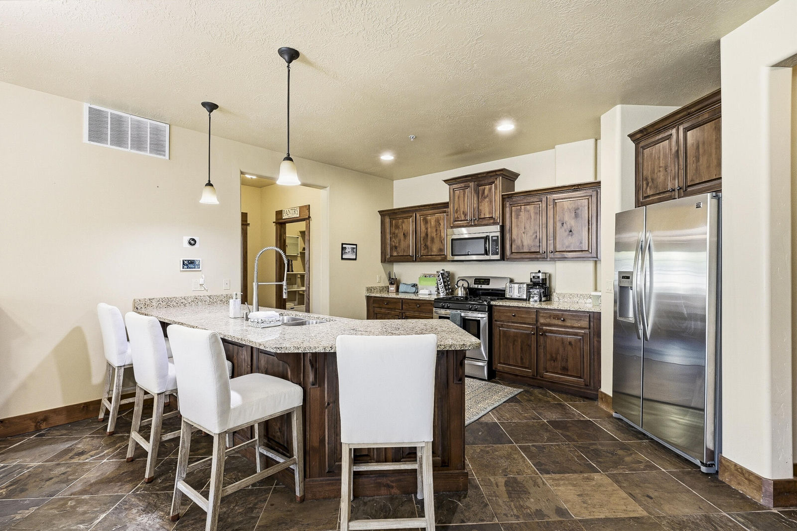 74 W Ridgeview #AB1 (A3), Brian Head, photo 12 of 52