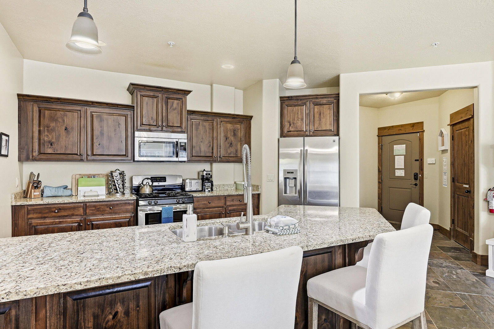 74 W Ridgeview #AB1 (A3), Brian Head, photo 15 of 52