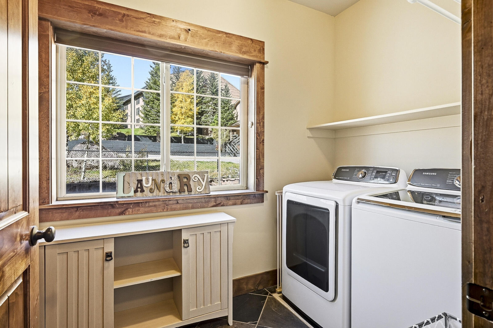 74 W Ridgeview #AB1 (A3), Brian Head, photo 19 of 52