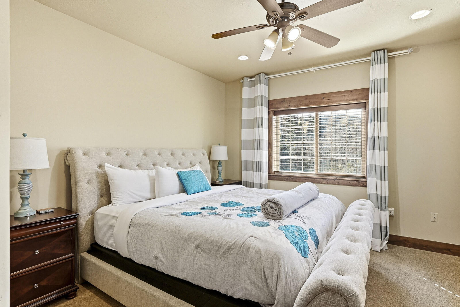 74 W Ridgeview #AB1 (A3), Brian Head, photo 20 of 52