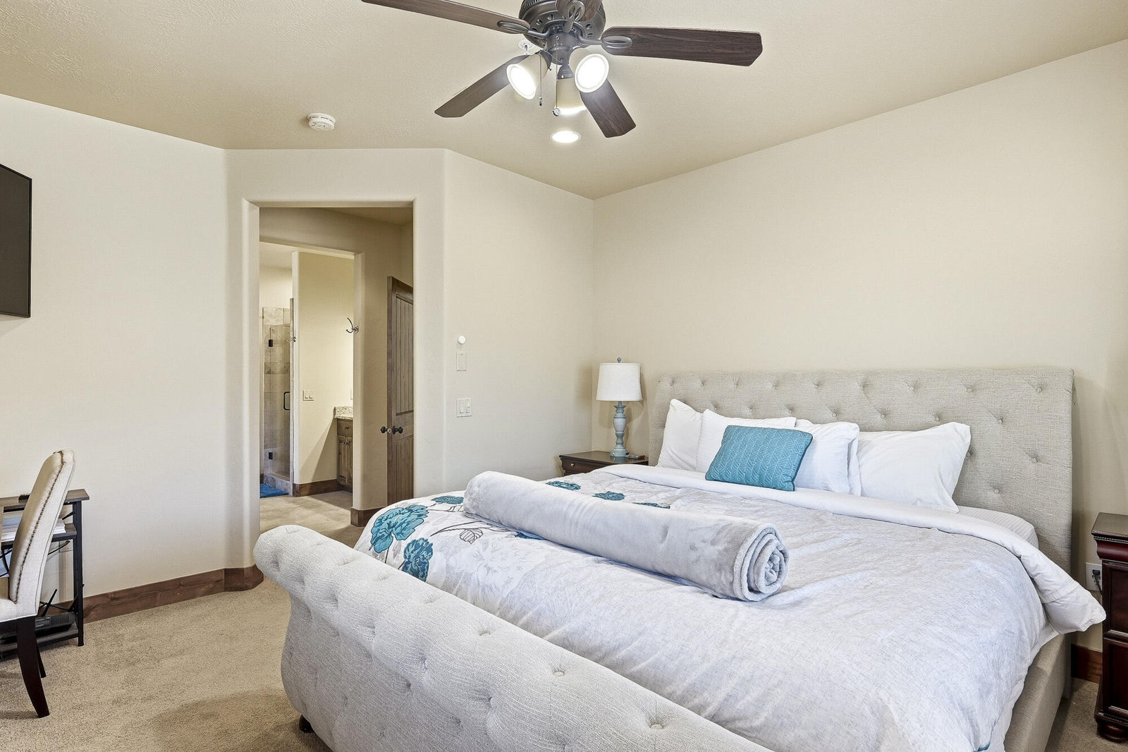 74 W Ridgeview #AB1 (A3), Brian Head, photo 21 of 52
