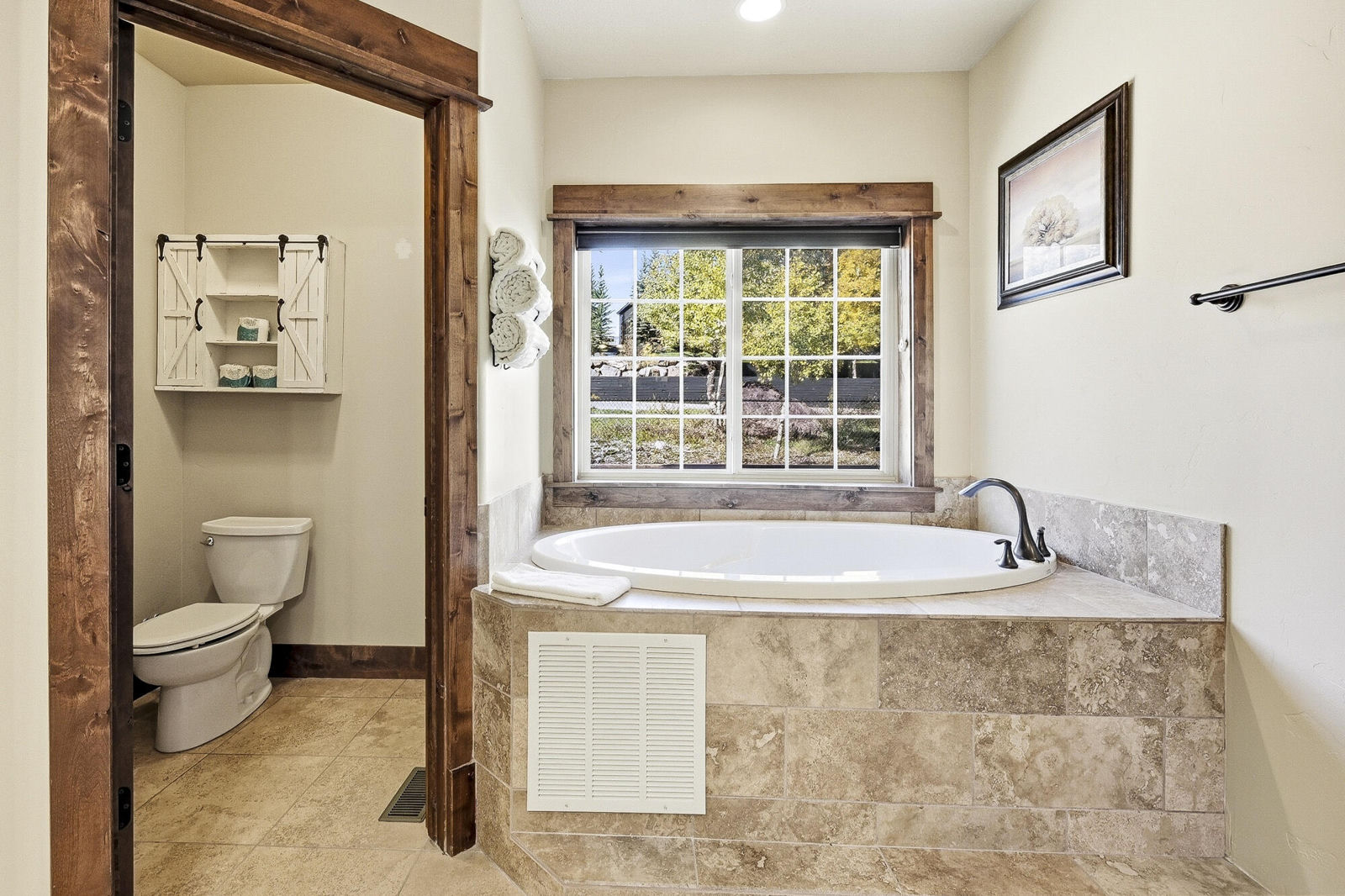 74 W Ridgeview #AB1 (A3), Brian Head, photo 23 of 52