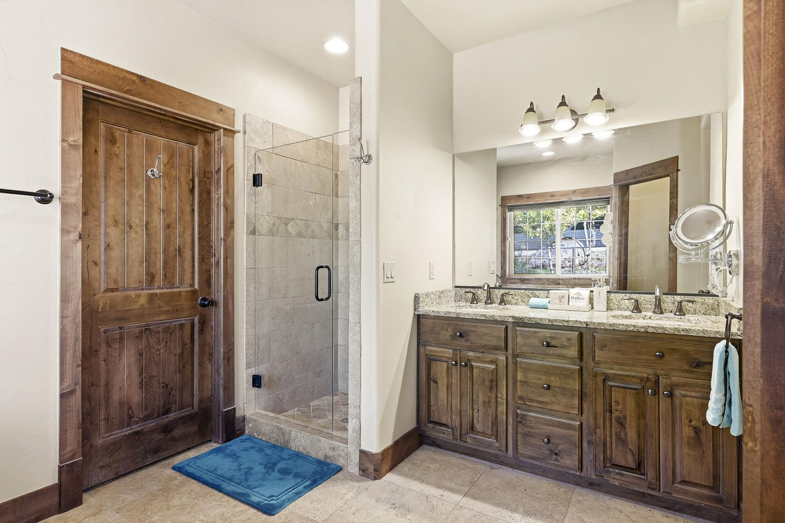 74 W Ridgeview #AB1 (A3), Brian Head, photo 24 of 52