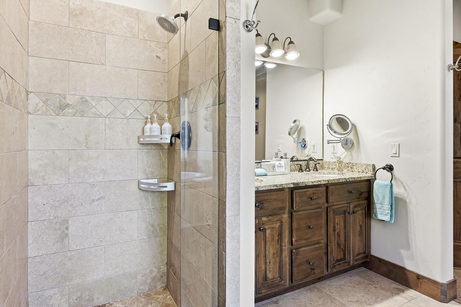74 W Ridgeview #AB1 (A3), Brian Head, photo 25 of 52