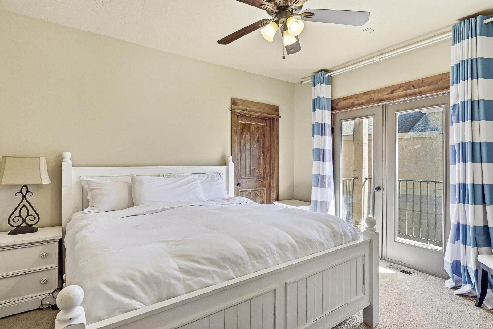 74 W Ridgeview #AB1 (A3), Brian Head, photo 26 of 52