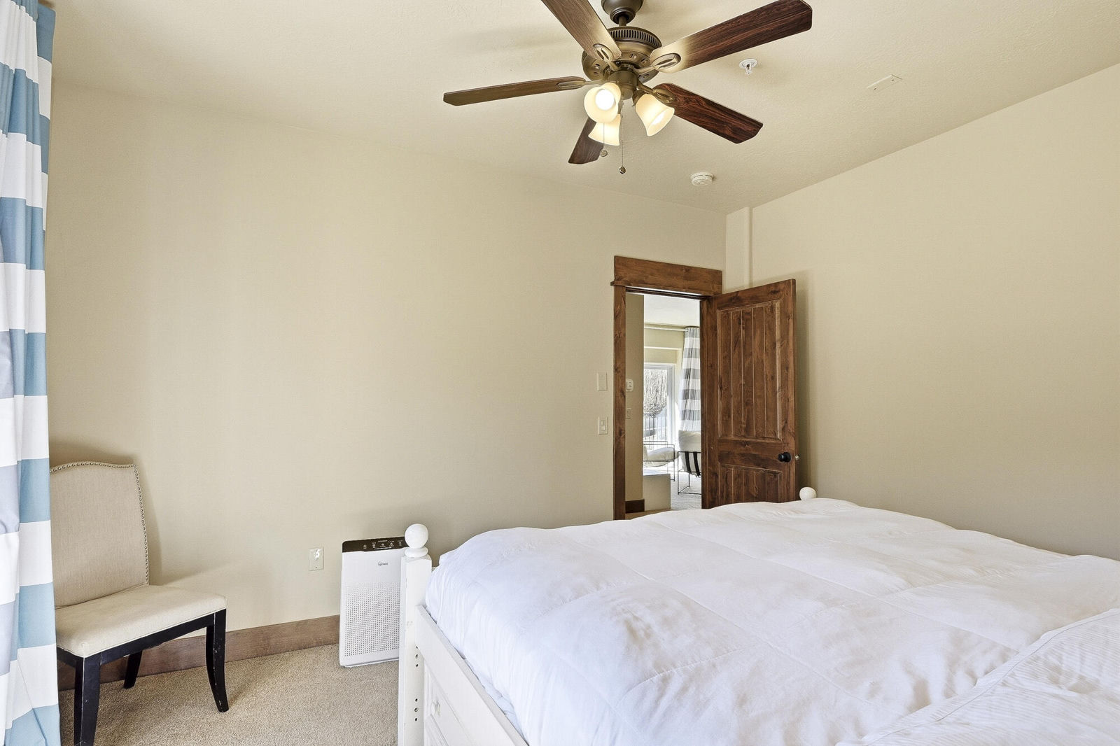 74 W Ridgeview #AB1 (A3), Brian Head, photo 27 of 52