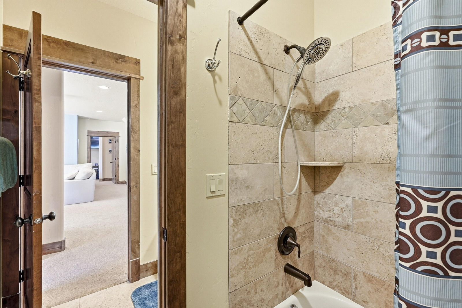 74 W Ridgeview #AB1 (A3), Brian Head, photo 31 of 52