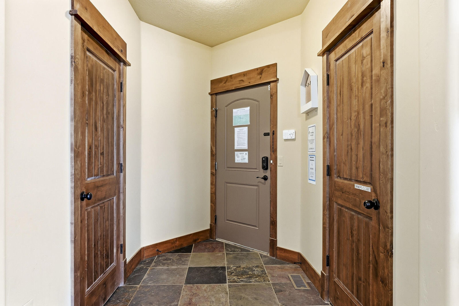74 W Ridgeview #AB1 (A3), Brian Head, photo 32 of 52