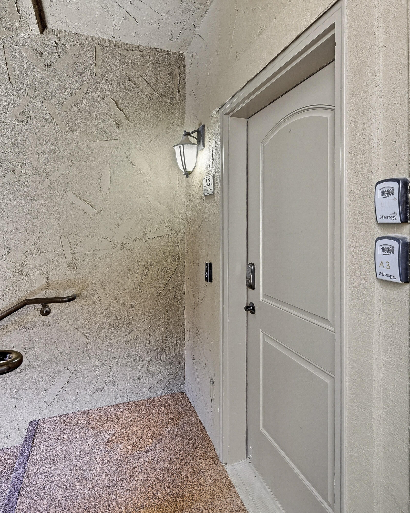 74 W Ridgeview #AB1 (A3), Brian Head, photo 33 of 52