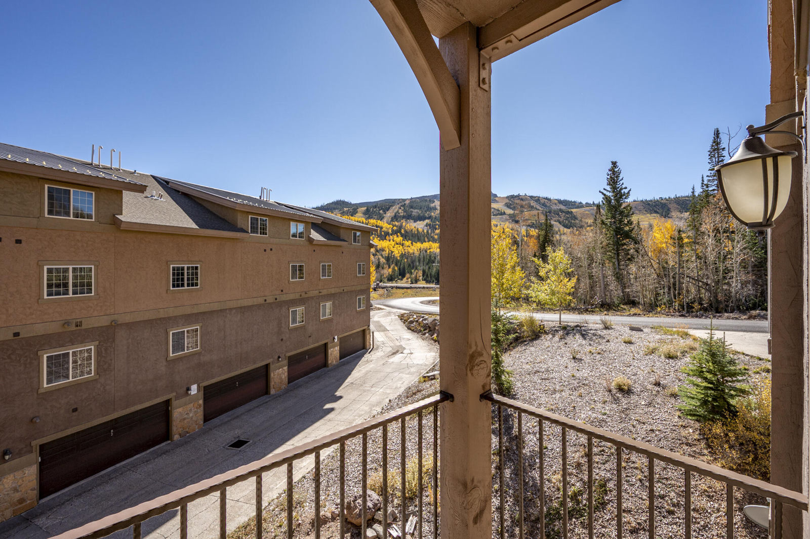 74 W Ridgeview #AB1 (A3), Brian Head, photo 34 of 52
