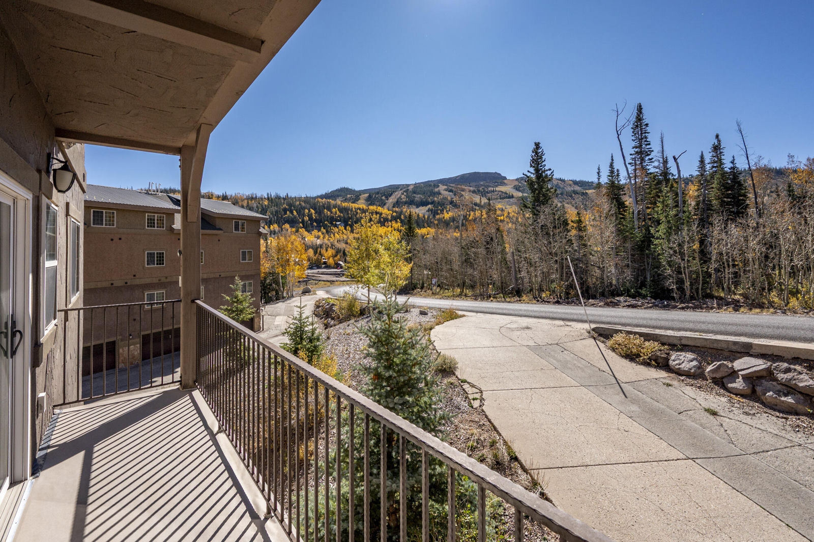 74 W Ridgeview #AB1 (A3), Brian Head, photo 35 of 52
