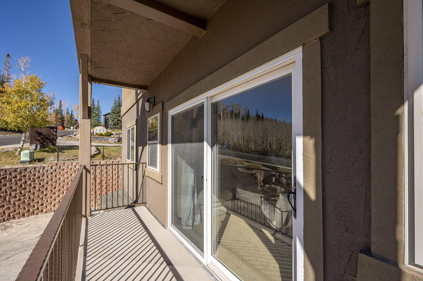 74 W Ridgeview #AB1 (A3), Brian Head, photo 36 of 52