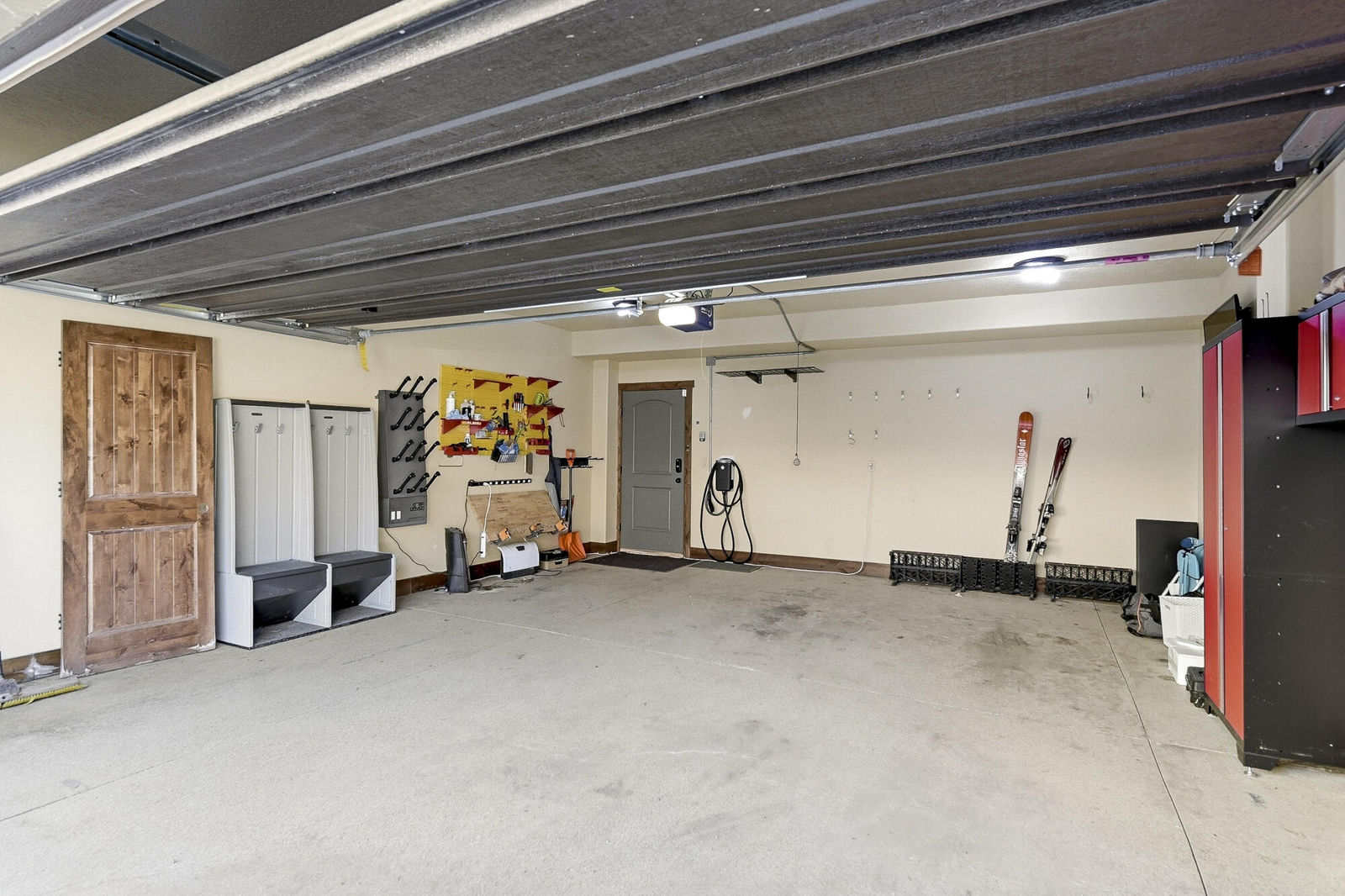 74 W Ridgeview #AB1 (A3), Brian Head, photo 38 of 52