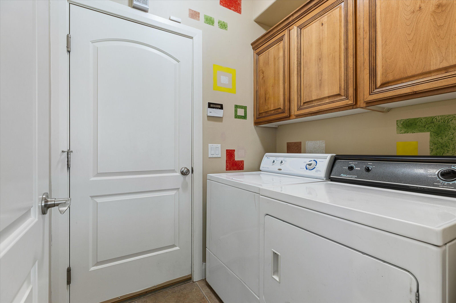 59 W 1965 S, Washington, photo 10 of 45