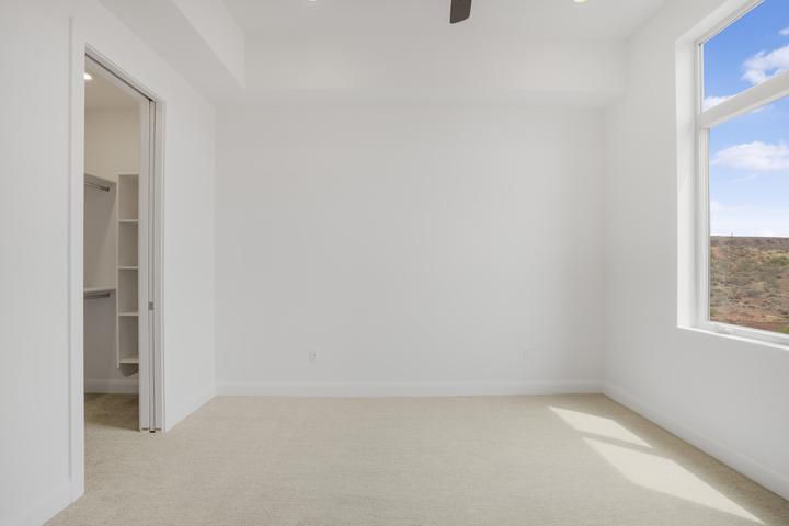 967 N Manen ST, Washington, photo 29 of 70