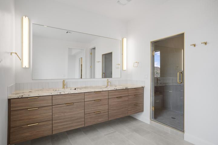 967 N Manen ST, Washington, photo 31 of 70