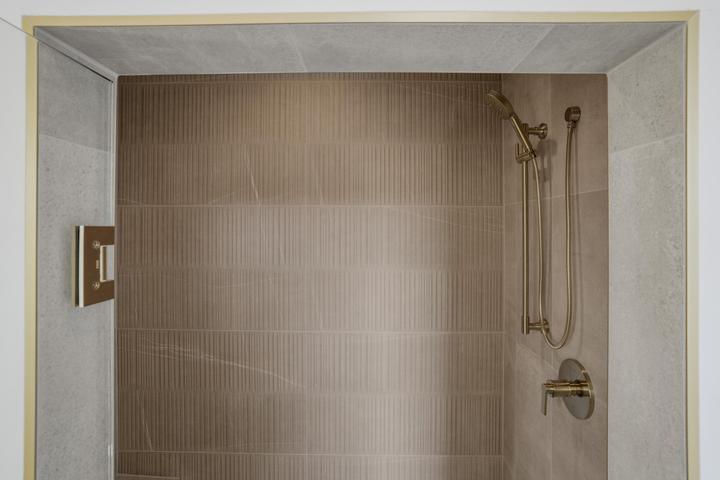 967 N Manen ST, Washington, photo 33 of 70