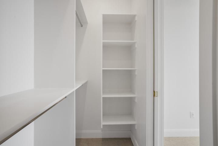 967 N Manen ST, Washington, photo 35 of 70