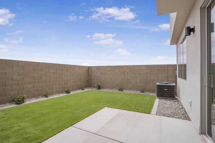 967 N Manen ST, Washington, photo 39 of 70