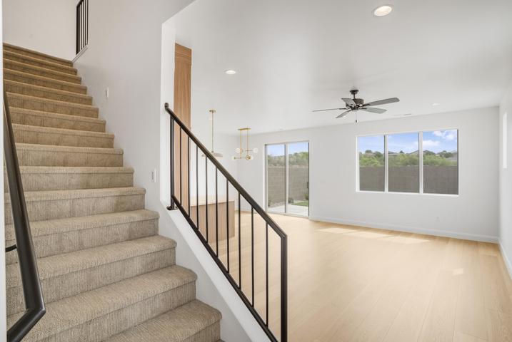967 N Manen ST, Washington, photo 41 of 70