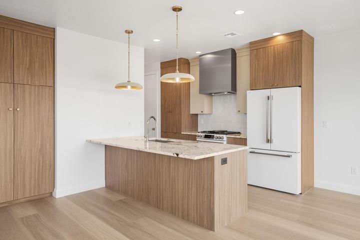 967 N Manen ST, Washington, photo 43 of 70